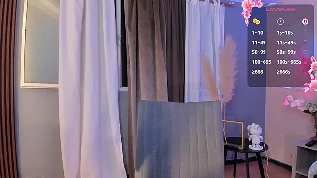 La_Diabla_111_: απευθείας συνομιλία ΧΧΧ