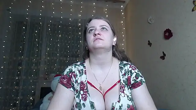 CumCpl Live XXX-Chat