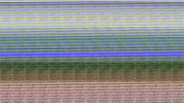 Norra_666のウェブカメラショー