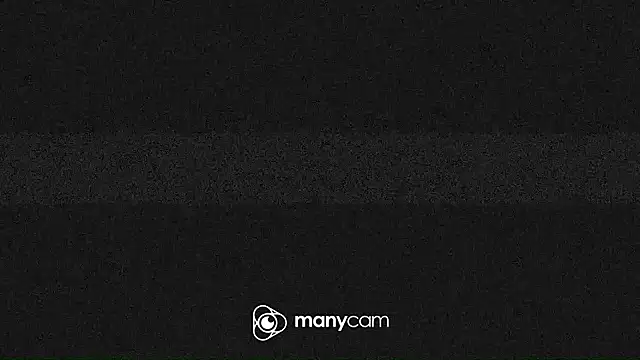 der_dino30のライブXXXチャット