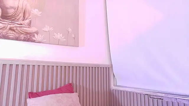 Chat +18 de liz_monserrat_1 ao vivo