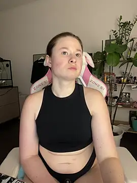 sweetest_pie 라이브 XXX 채팅