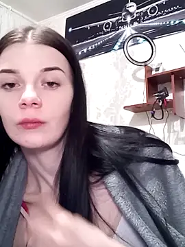 Онлайн чат XXX JhonSHelBy7LuNa