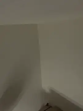 louveee6のウェブカメラショー