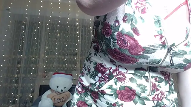 CumCpl 现场XXX聊天