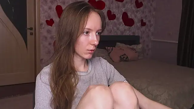 Why_me_stella 라이브 XXX 채팅