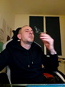 verylargecock ওয়েবক্যাম শো