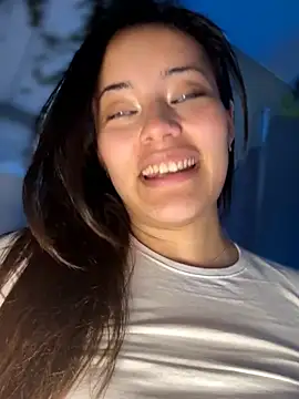 Risky_Workouts Webcam show