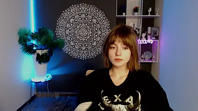 EchoScribe Live XXX Chat