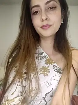 AmyLov342's Live XXX Chat