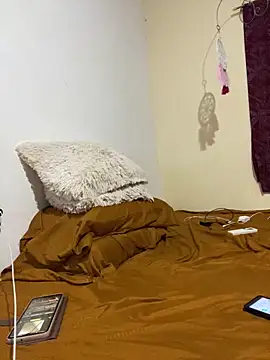 Chatroom XXX en direct de aphrodite_sexy