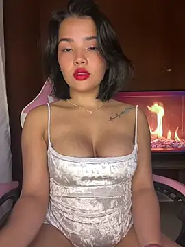 Chloe_Mullerr Chat XXX live