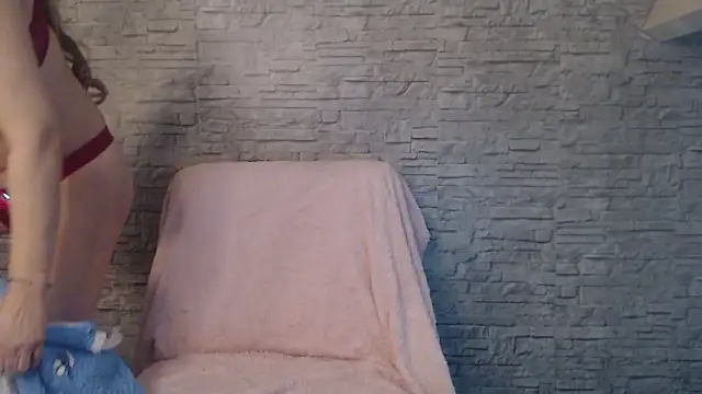 dutch_prinses 라이브 XXX 채팅