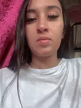 Chat XXX en directo de RAKEL37