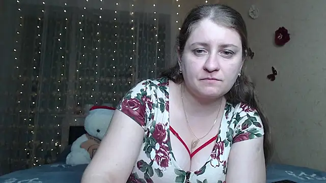 CumCpl Live XXX-Chat