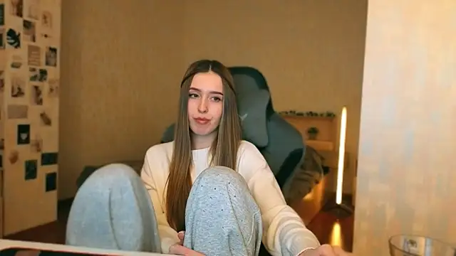 yourrdanceteacher live XXX chat