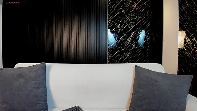 sofiapalacioss' Live XXX Chat