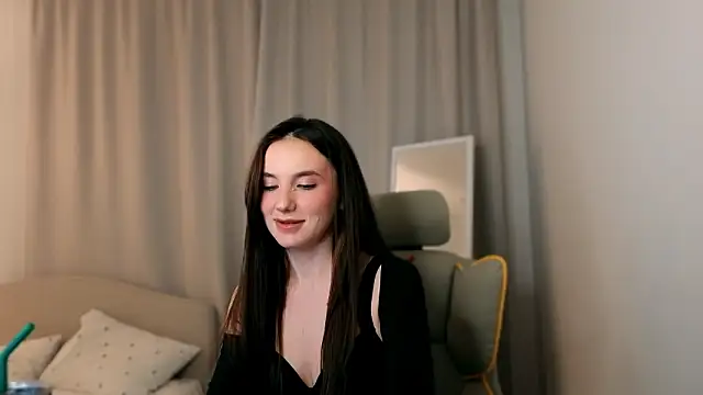 ssandralovin's Live XXX Chat