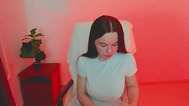 Mia_Mia999n Live XXX chat