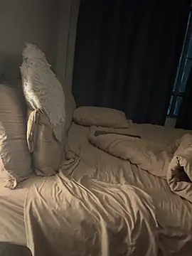 Živý XXX chat RachelWeisz_