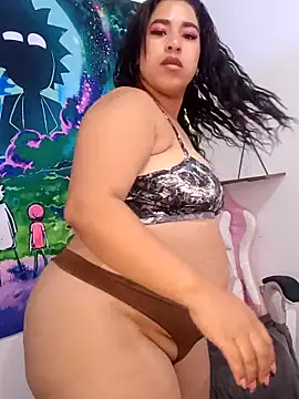 Mady_cooper Live XXX-chat