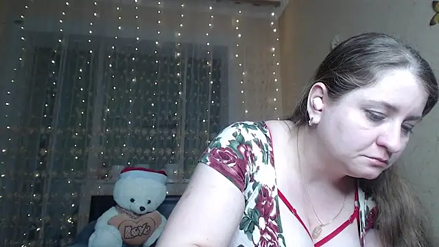 CumCpln Live XXX chat