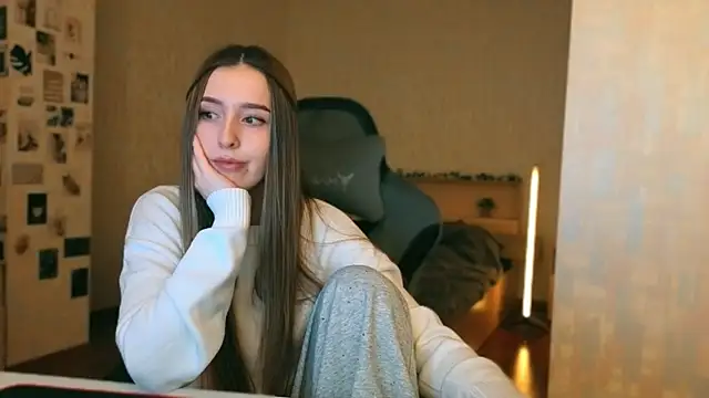 yourrdanceteacher 라이브 XXX 채팅