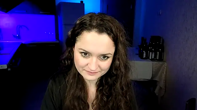 Cerann1 Live XXX-Chat