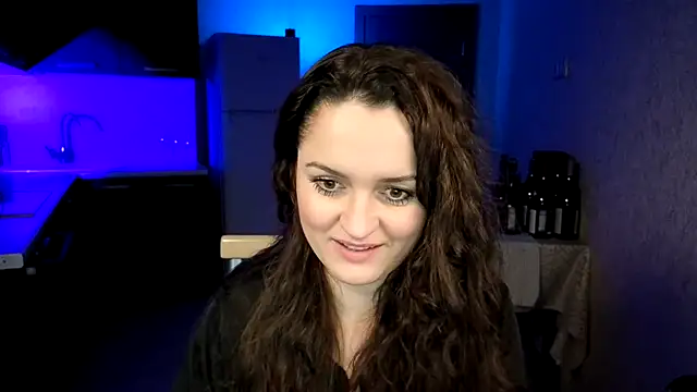 دردشة Cerann1 الجنسية المباشرة