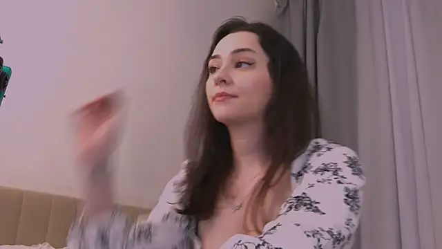 دردشة Camilla_Rowen الجنسية المباشرة