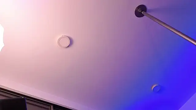 mandi4pole_ Chat XXX in diretta