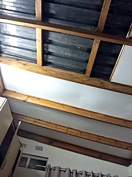 แชท XXX สดของ Blackforest10