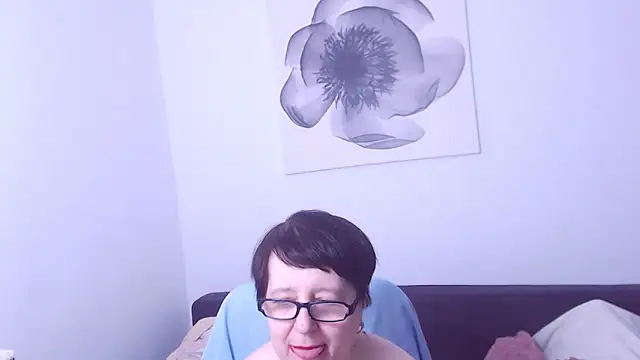 ChristaRose Live XXX-Chat