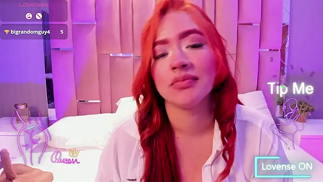 Saoryy__: απευθείας συνομιλία ΧΧΧ