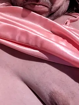 Microfatdick Webcam show