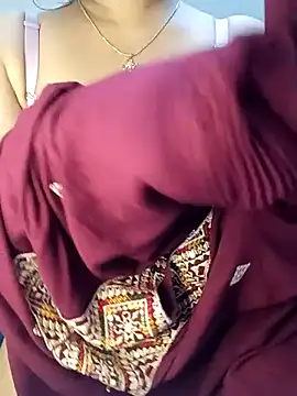 Chatroom XXX en direct de SSiya-