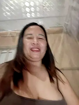 Clinic_139n Live XXX chat