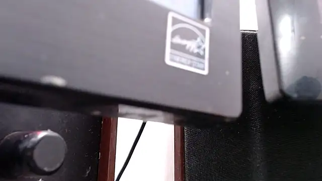 emiliaa_hot Live XXX-Chat