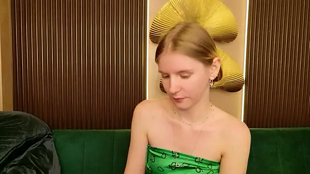 Morgan_Wardi – Live XXX-chat