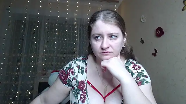 CumCpl: απευθείας συνομιλία ΧΧΧ