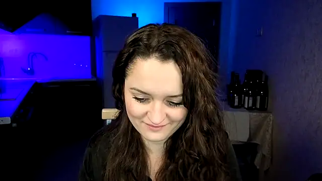 Chat XXX Live Cerann1