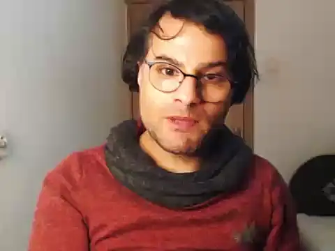 wildpussycat23 live XXX chat