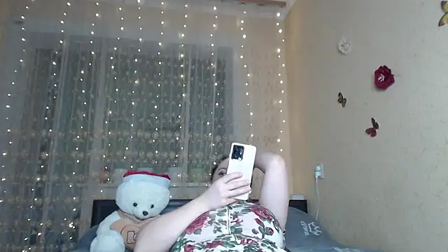 CumCpl 라이브 XXX 채팅