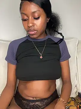 Webkamerová show hot_daily