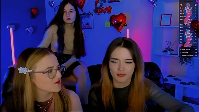 دردشة liana_kisses الجنسية المباشرة