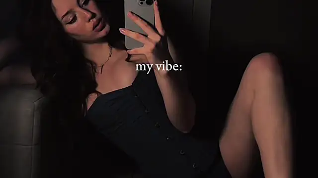 Chat XXX en directo de StacyWatts