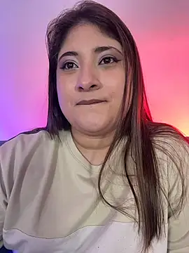 Gabs__ Chat XXX in diretta