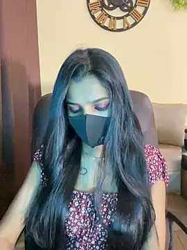 its_ur_flora live XXX chat