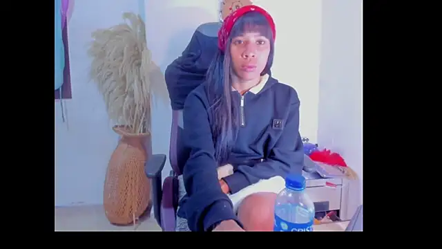 Онлайн чат XXX bad_girl_xxx