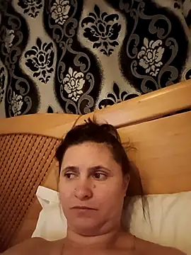 stropinela23 Webcam show